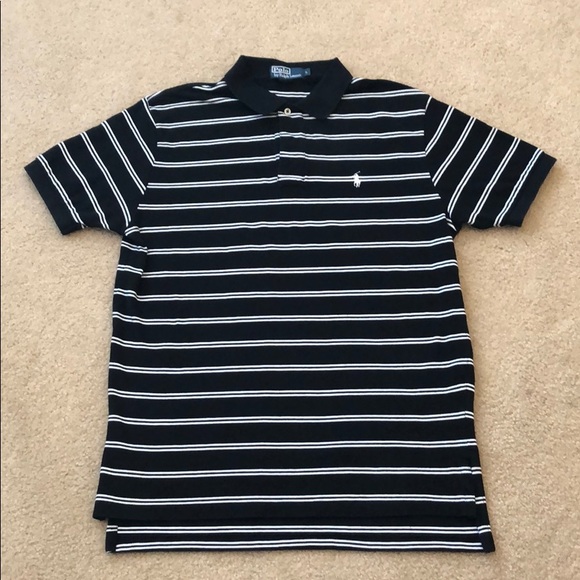 Polo Ralph Lauren Other - Polo by Ralph Lauren Shirt